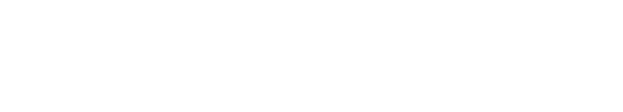 aidatoolkit-logo
